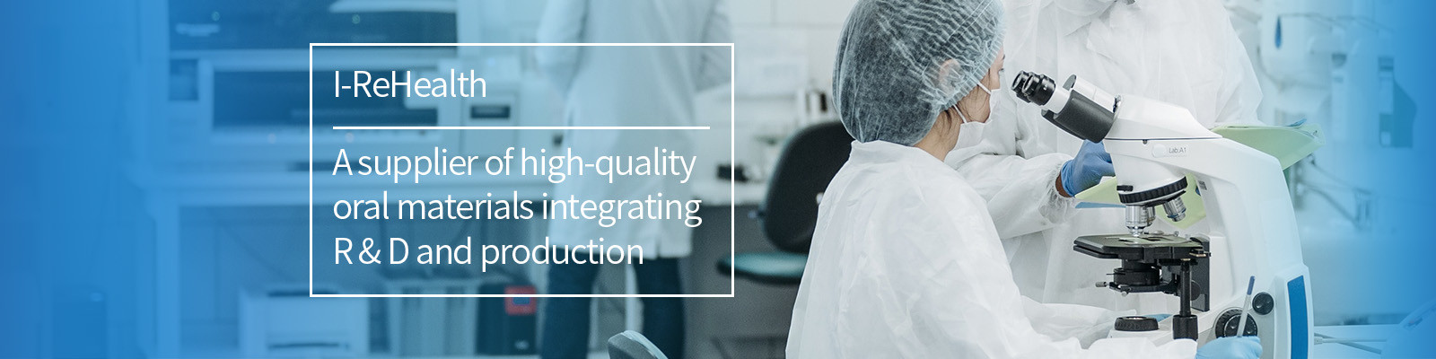 qualité Vernis dentaire de fluorure Usine