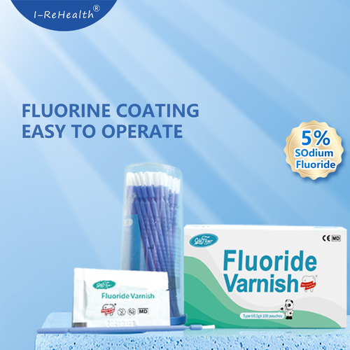Latest company news about Nouveau produit: la peinture protectrice au fluor peut être utilisée sans isolation hydratante.