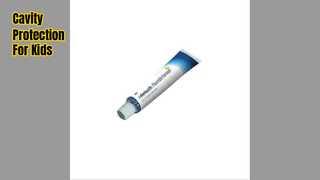 Vernis fluoré pour la prévention des caries